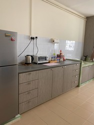 Blk 251 Bangkit Road (Bukit Panjang), HDB 3 Rooms #216634751